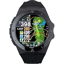 ShotNavi Exceeds GPSウォッチ EXCEEDS 商品詳細ページ 【公式通販】Shot Navi ショットナビ